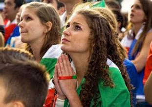 ��¶�齫��γ�ǧ��Ƶ��ɽ����ƽ���س����ں��� �ٷ���ԭ�򲻺�˵(ͼ)...