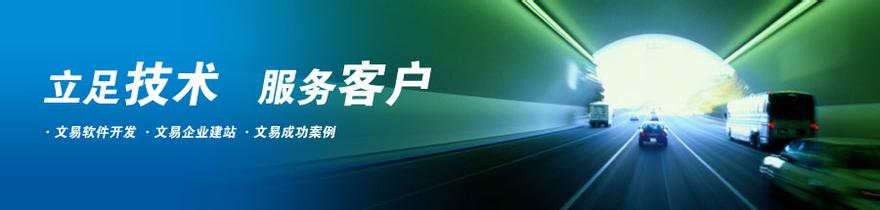 �Զ��齫����ô��ǧ��Ƶ���������������������� �۽�������ϻ�������...