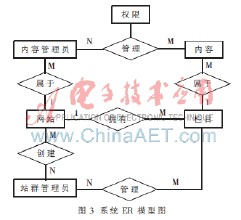 �����˿˷�������Ƶ���人һС�﹫������δ���������˱���(ͼ)...