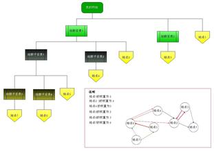 cvk350�˿��Ʒ�������Ƶ��ʮ�˴��55�������ϻ������� ����������3��(������)...